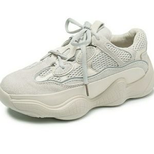 Original New Arrival Official Adidas Yeezy 500 Sup